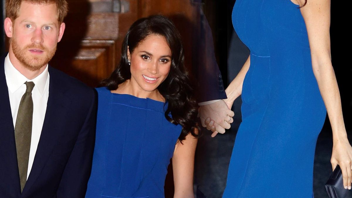 meghang-wecompresscom-R1