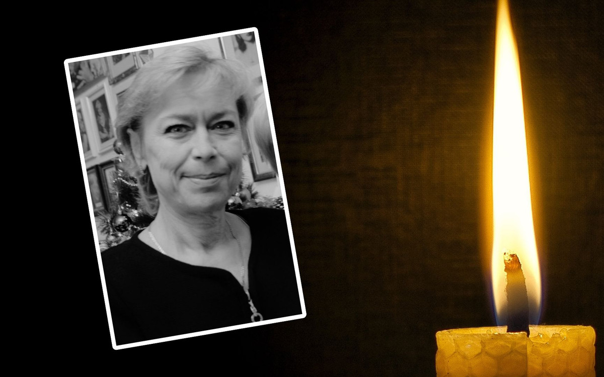 Tragedia na same święta w Domu Artystów w Skolimowie. Zmarła tuż przed wigilią