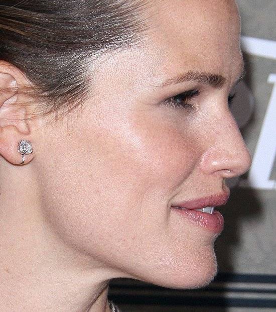 Gwiazdy na gali Variety’s 4th Annual Power Of Women