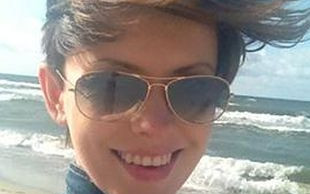 Dorota Gardias w ósmym miesiącu ciąży (FOTO)