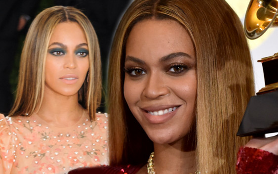 Beyonce urodziła bliźniaki! Jay-Z ponownie został ojcem!