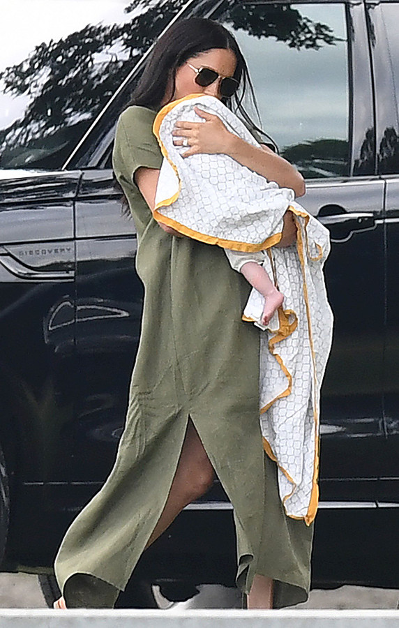 Nie, to tylko plotki.