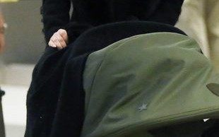 Kim, a dlaczego ty masz takie wielkie usta?