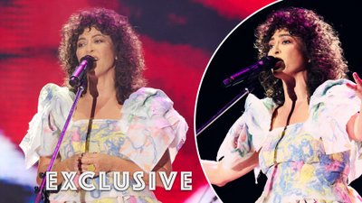 Wielki sukces Natalii Kukulskiej. Teraz wszyscy mówią o niej na świecie!