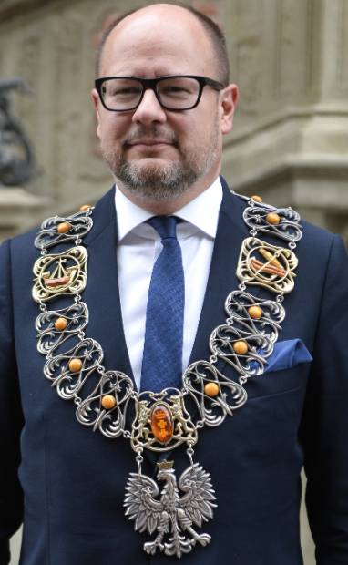 Smutne pożegnania, które wstrząsnęły Polską. Nikt nie wierzył w informację o ich śmierci