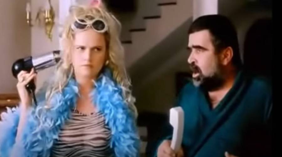 Kultowe teksty Janusza Rewińskiego i granych przez niego postaci. Fani nigdy ich nie zapomną!