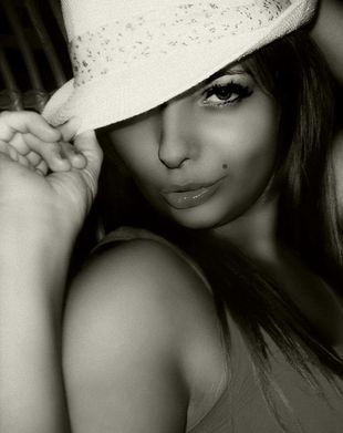 kamila-wybranczyk-artur-szpilka-72-R1