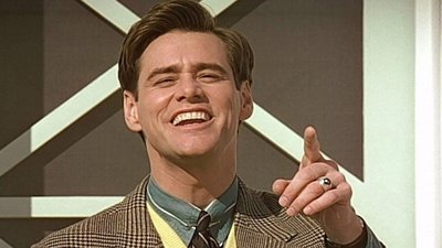 Jim Carrey po operacjach plastycznych. Ludzie nie poznali legendy kina