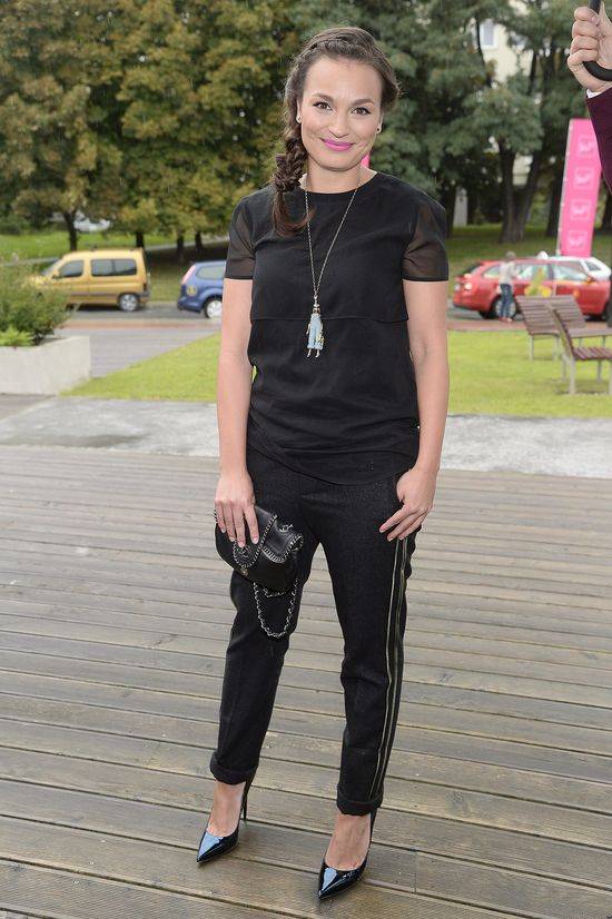 Jesienna Ramówka TVN Style 2014