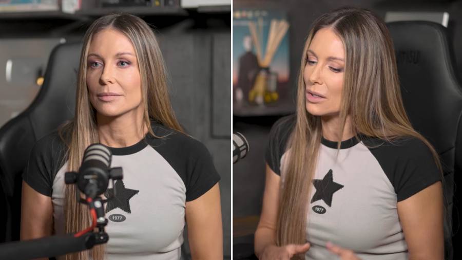 Rozenek o swoim zwolnieniu z DDTVN