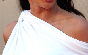 Megan Fox o Rosie Huntington-Whiteley: To zdzira!