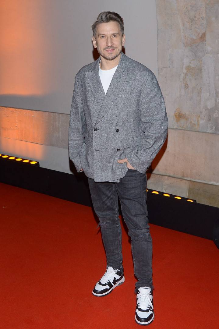 Wysyp gwiazd na “tajnej ramówkowej imprezie” TVN: Gessler, Wieniawa, Rozenek, Warnke, Cielecka i Gelner…