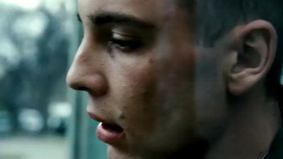 We wrześniu premiera filmu Jesteś Bogiem [VIDEO]