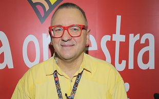 Poznajcie oficjalny hymn WOŚP (VIDEO)