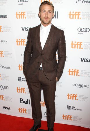 50-ryan-gosling-R1