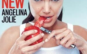 Czy to koniec Brangeliny?