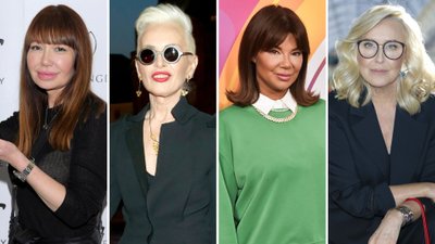 TYLKO U NAS! Ulubione TANIE kosmetyki prosto z apteki. Edyta Górniak korzysta z tego od lat!