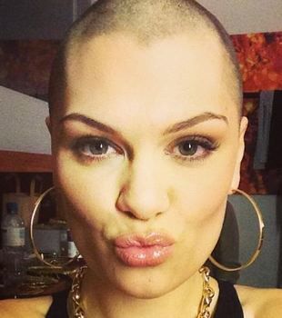 jessie-j-r1-R1