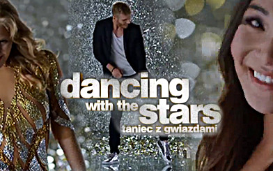Poznajcie uczestników i uczestniczki nowej edycji Tańca z Gwiazdami! (VIDEO)