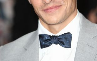 Dave Franco o zdjęciach penisa