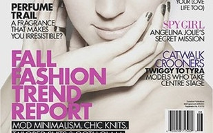 Katy Perry jest chora