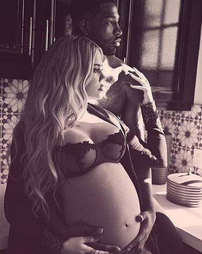 Ojciec Tristana zabiera GŁOS w sprawie SKANDALU ze zdradą: Mam dużo do powiedzenia