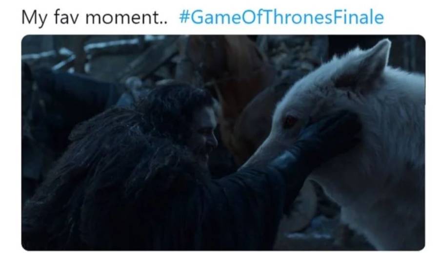 Najlepsze MEMY Gry o Tron. Padniesz ze śmiechu!