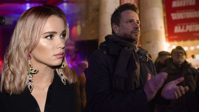 Maffashion jest WŚCIEKŁA na Rafała Trzaskowskiego!