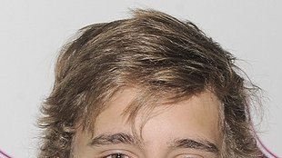 Czego nie ma Karolak, a ma Maciej Musiał? (FOTO)