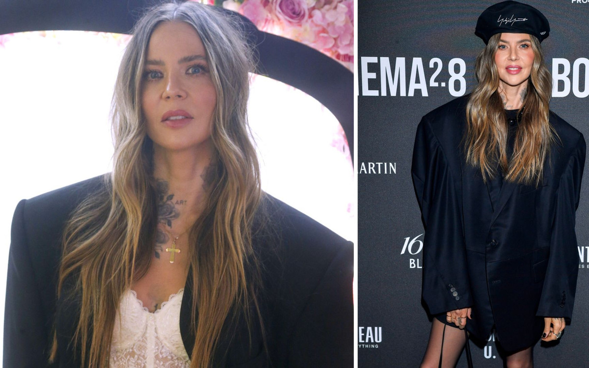 Maja Sablewska z dumą ogłasza, że znowu jest WOLNA! “Zakończyłam swój długoletni związek”