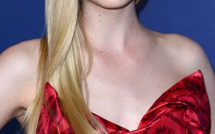 Nie za ostro jak na 16-latkę? (FOTO)