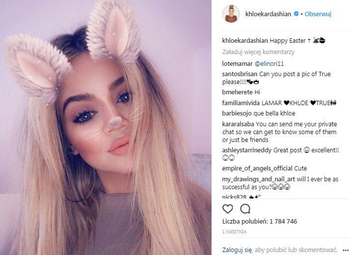 NAJDZIWNIEJSZE imiona dzieci gwiazd