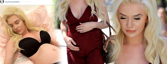 courtney-stodden-g-R1