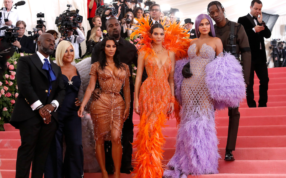 Ujawniono, kto pojawi się na MET GALI 2025. Zaproszono nawet tę “zlinczowaną” aktorkę