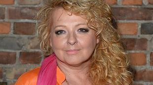 Magda Gessler zagra w znanym SERIALU