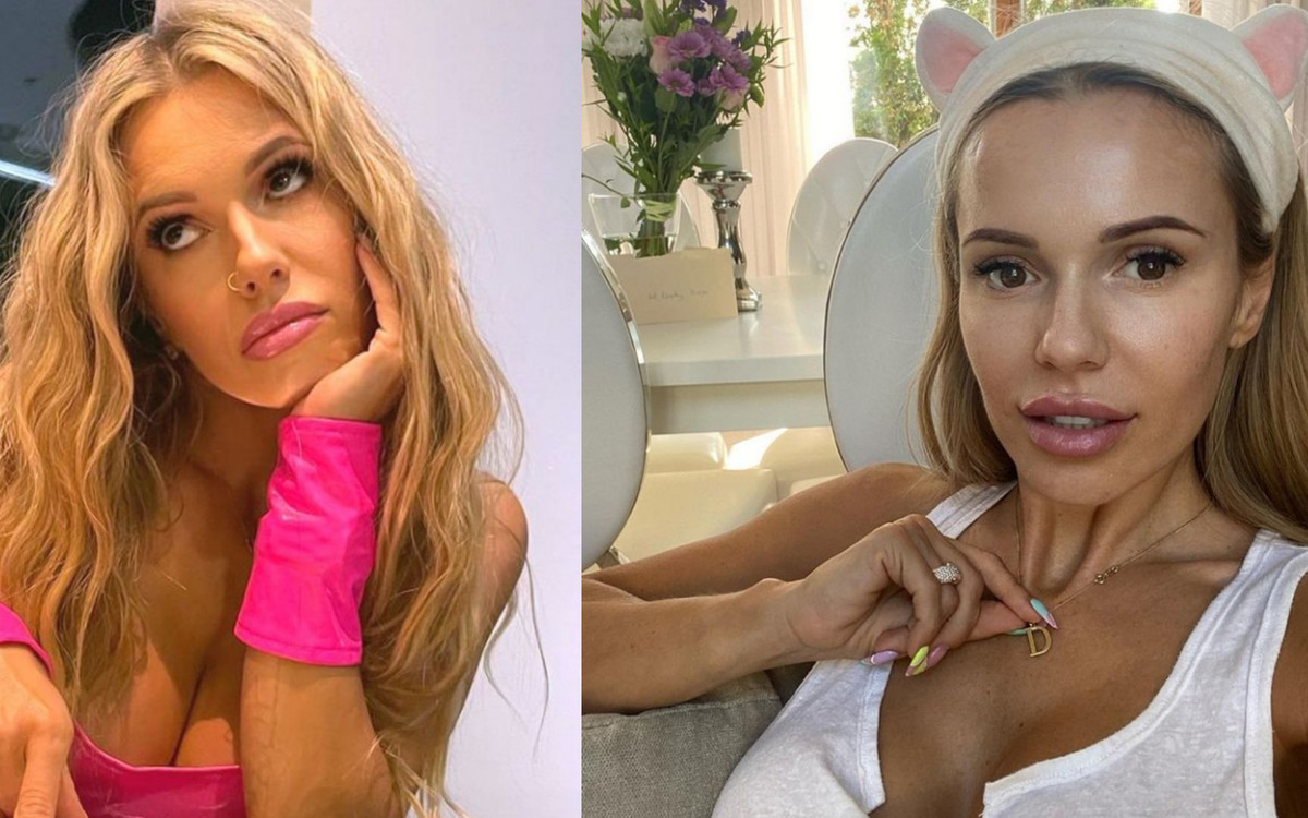 Doda chce unieważnić ślub kościelny. Jak twierdzi, może liczyć na pomoc księdza