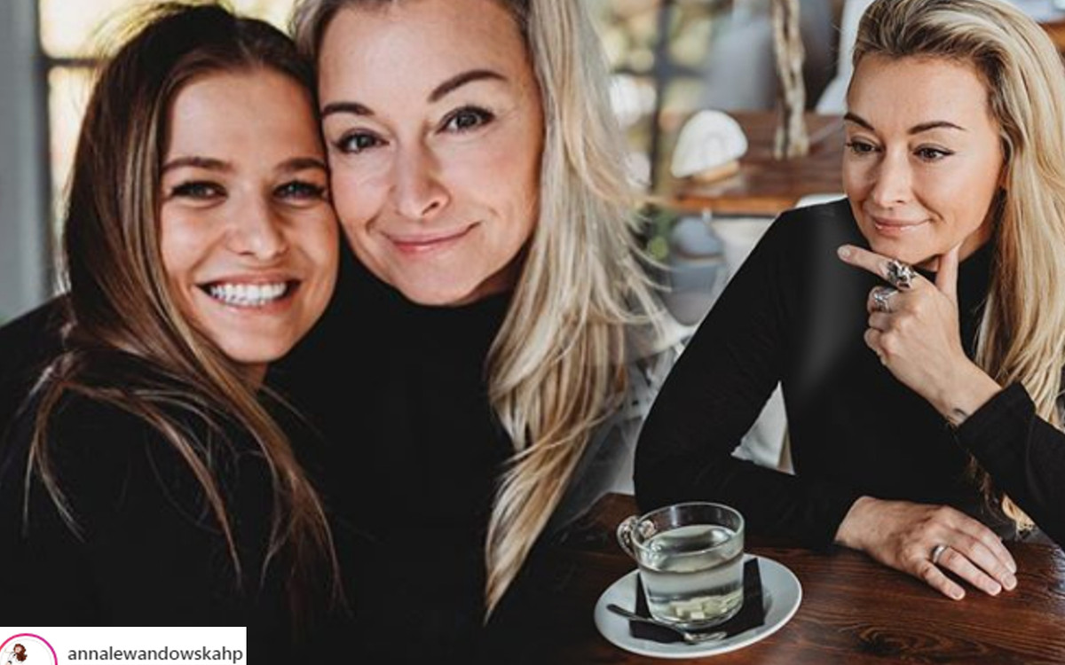 Martyna Wojciechowska przyznaje: NIE mogłam mieć dzieci!