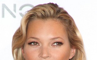 Kate Moss z każdym dniem piękniejsza (FOTO)