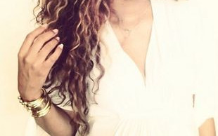 Ciara pokazała pierwsze zdjęcie synka (FOTO)