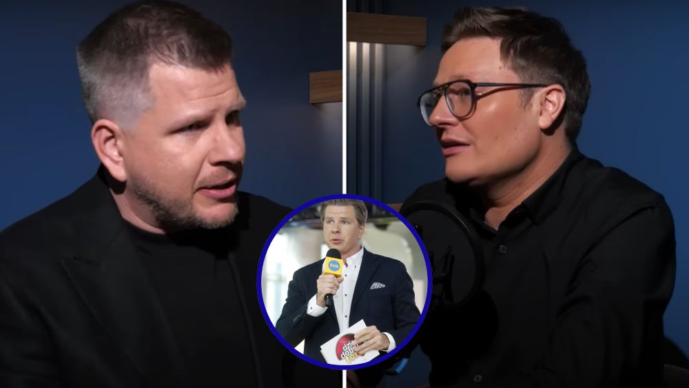 YouTube/ŚwiatGwiazd/AKPA