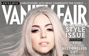 Lady Gaga czy Justin Bieber?