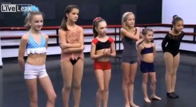 dance-moms-R1