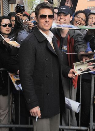 306-tom-cruise-R1