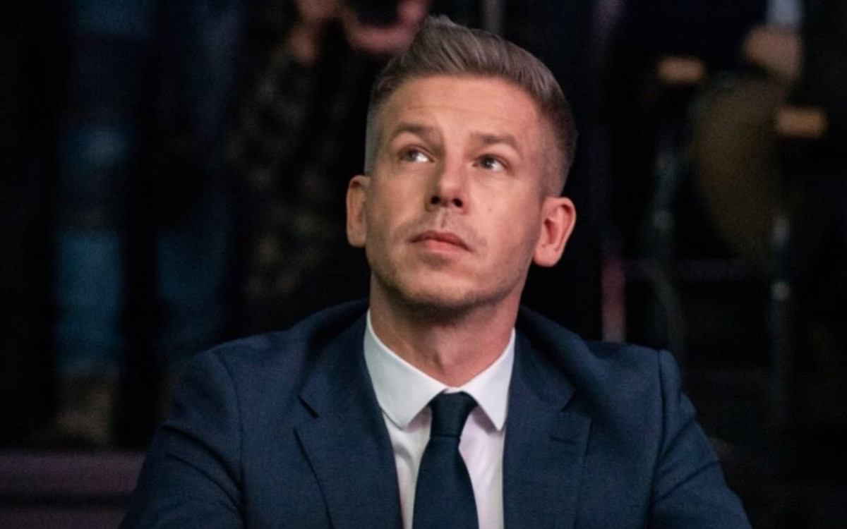 Wygrał wybory na Węgrzech. Żona po ogłoszeniu wyników zarzuciła mu zdradę