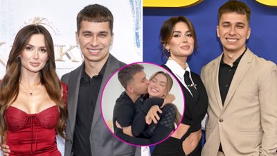 Wersow i Friz mają dość plotek o kryzysie? Odpowiadają: “Internet nie dawał nam szans” (WIDEO)