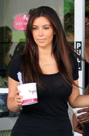 kim-kardashian-38-R1