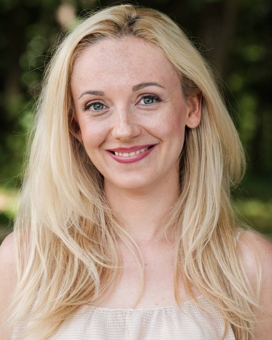 Rolnik Szuka Żony 6