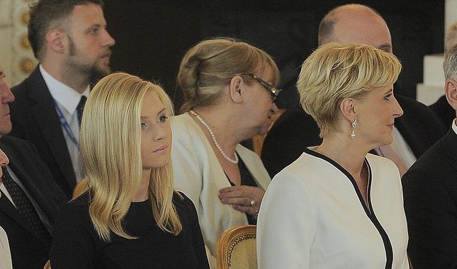 agata-duda-kinga-duda-glowne-R1