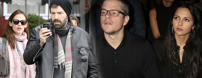matt-damon-ben-affleck-R1