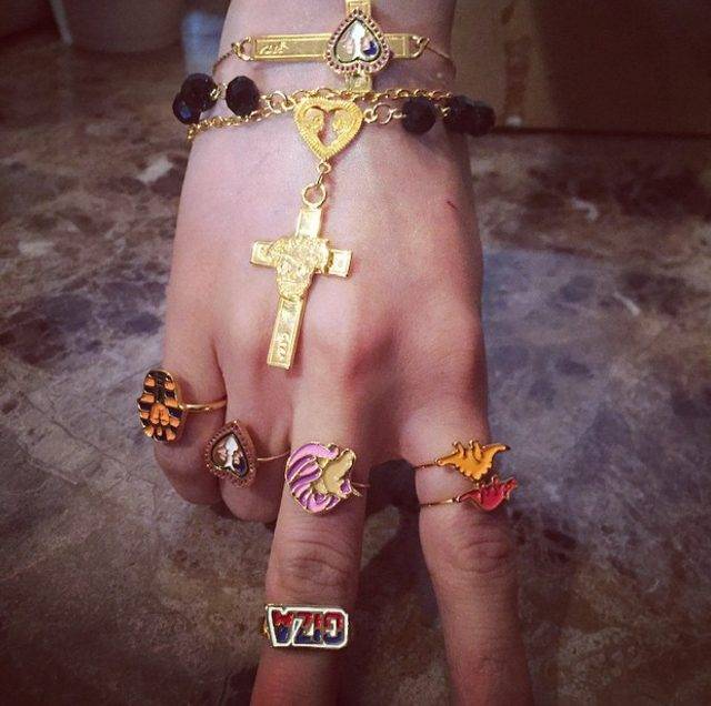 Angelababy – chińska modelka jest lepsza od Kim Kardashian?